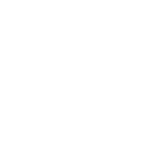 Leichtathletik Club Luzern Logo