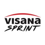 Visana Sprint / Visana Sprint for all / Abend-Sprint für Aktive