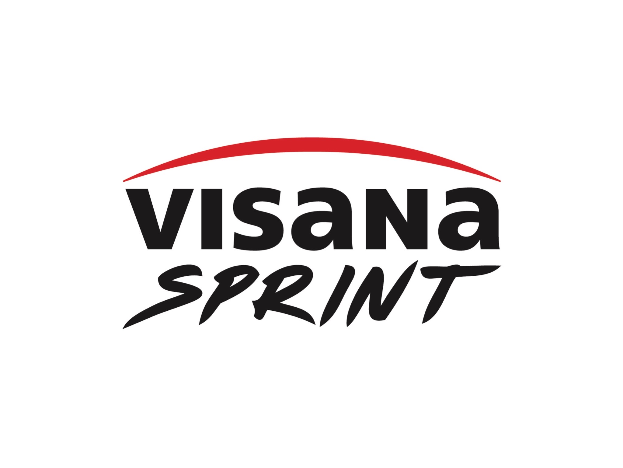 Visana Sprint / Visana Sprint for all / Abend-Sprint für Aktive