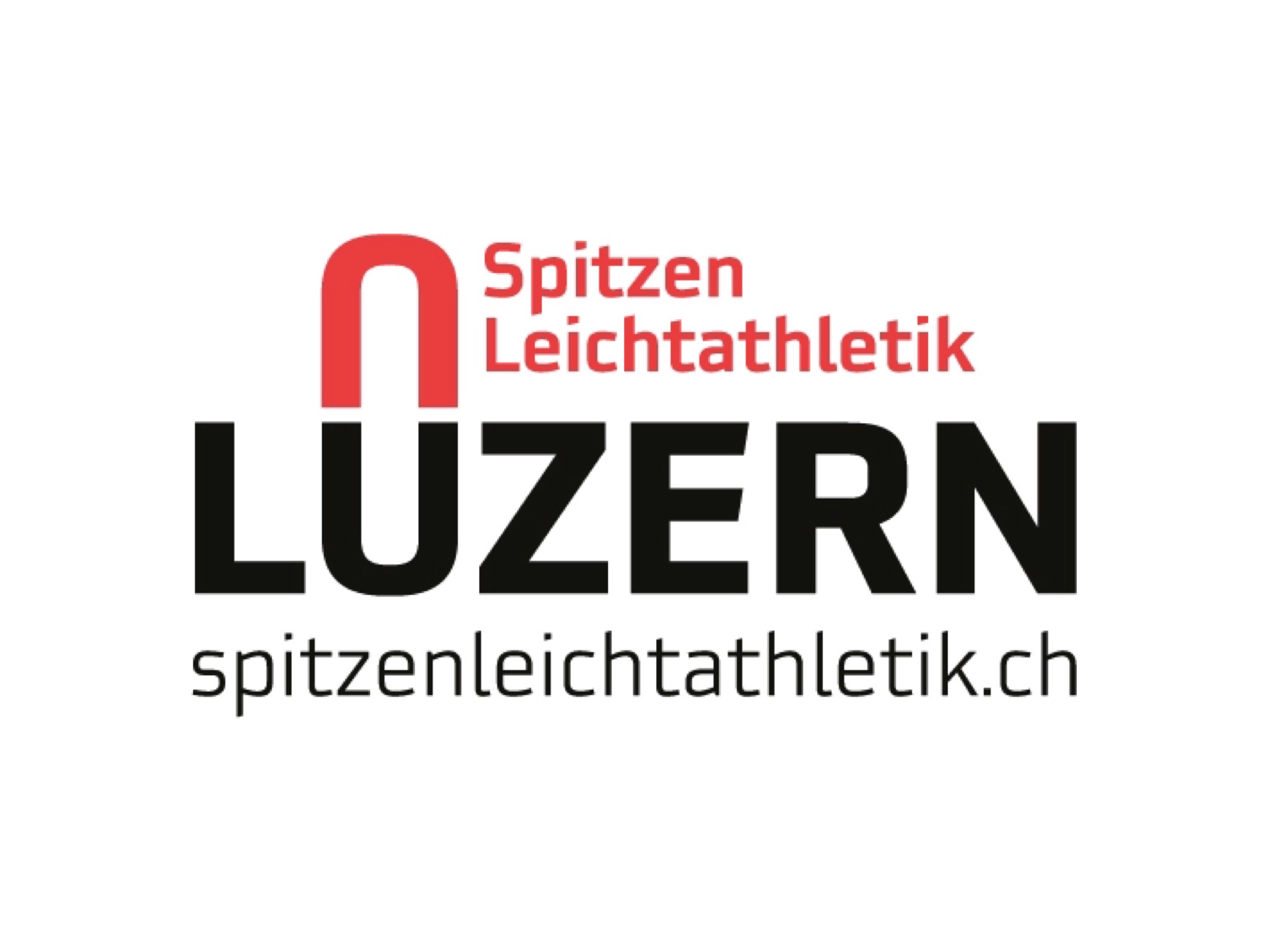 Spitzen Leichtathletik Luzern