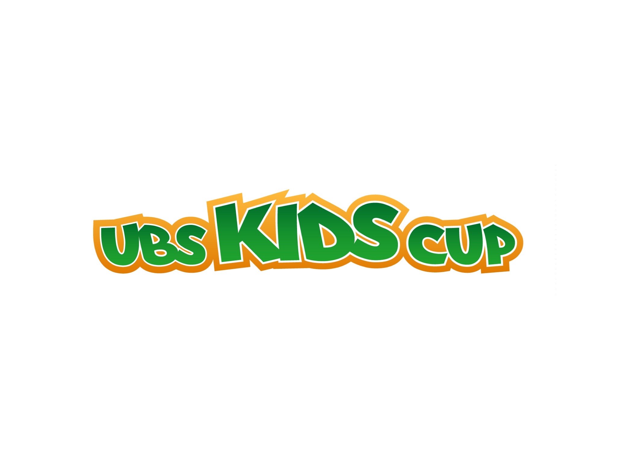 UBS Kids Cup (lokale Ausscheidung)