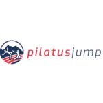 Pilatus Jump