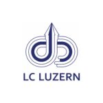 37. Generalversammlung LC Luzern