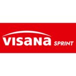 Visana Sprint (Kantonalfinal)