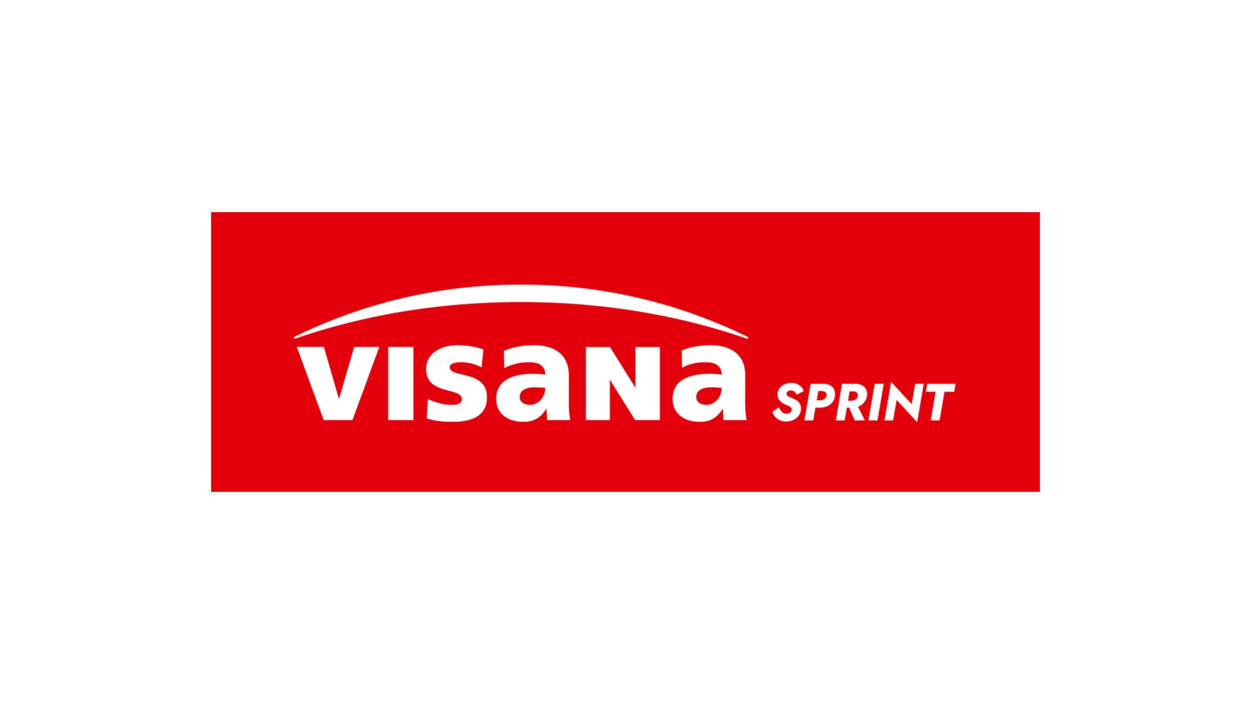 Visana Sprint (Schweizerfinal)